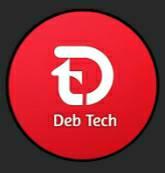 Deb Tech