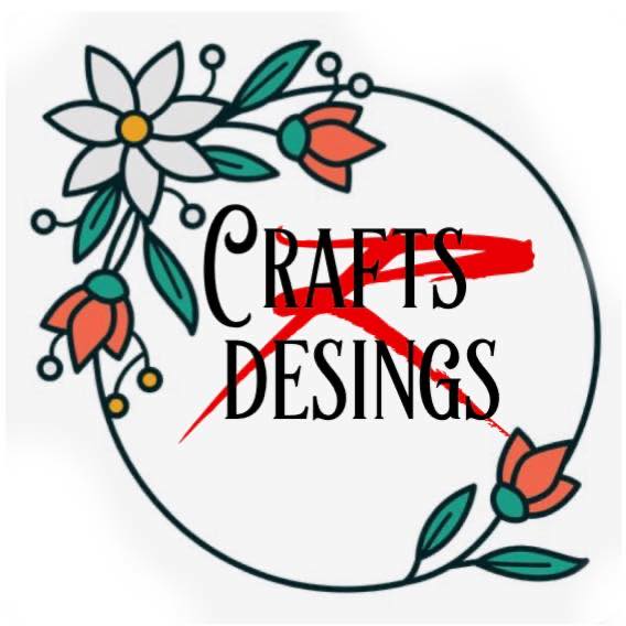 Ruby crafts Designs