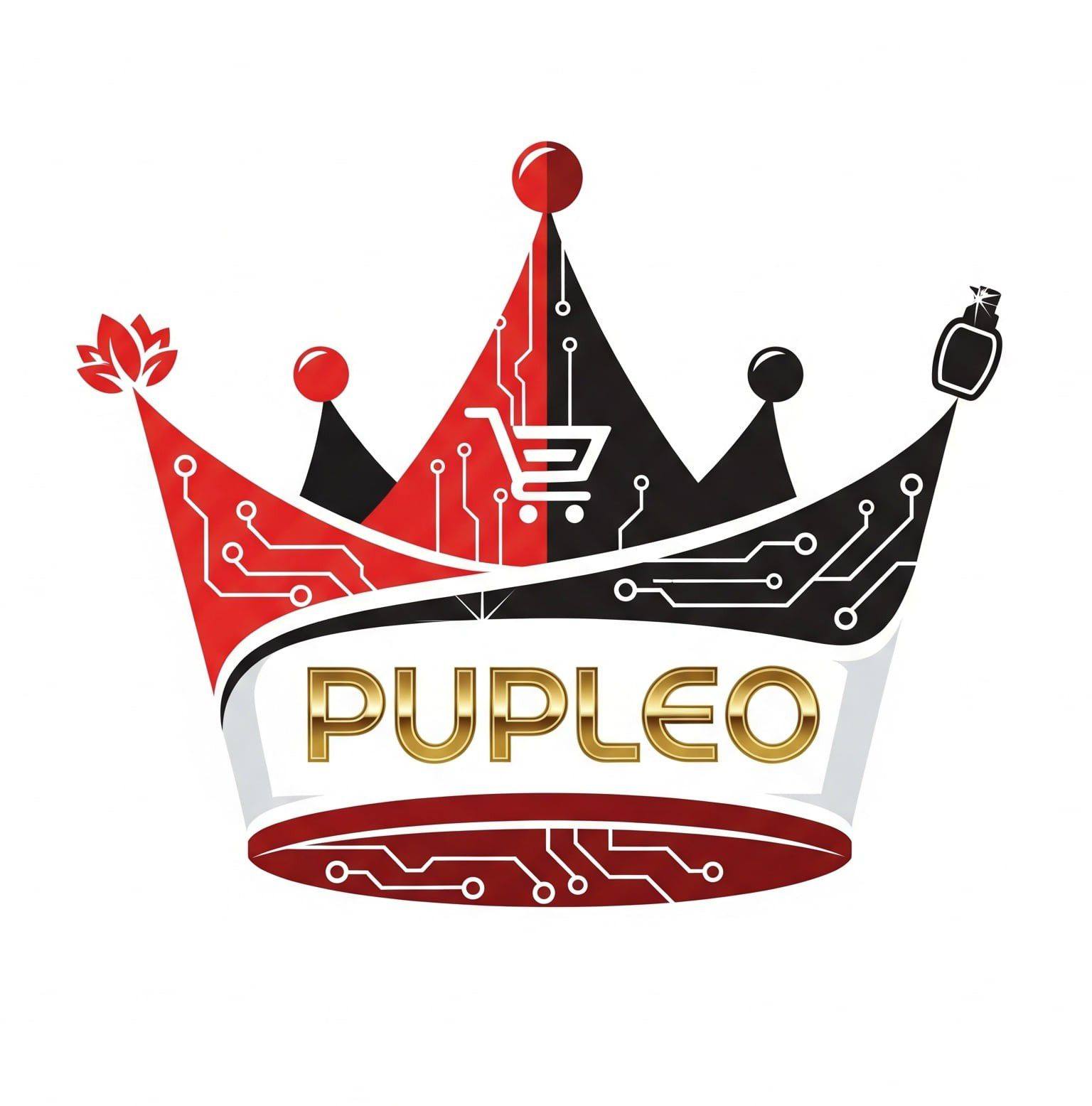 Pupleo | Popayán