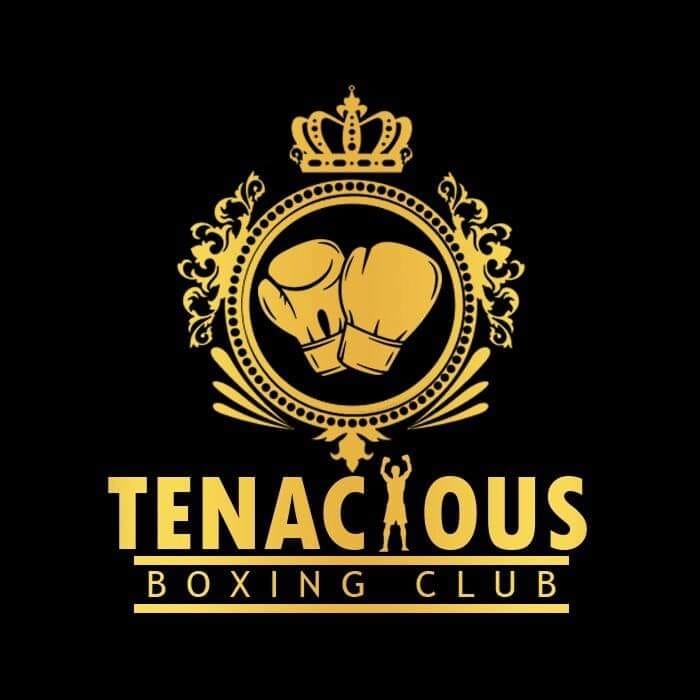 Tenacious Boxing Club | Kenosha WI