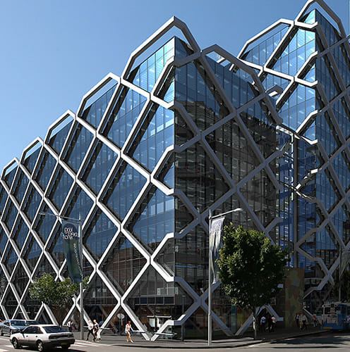 N.A STEEL BUILDINGS | Nachol
