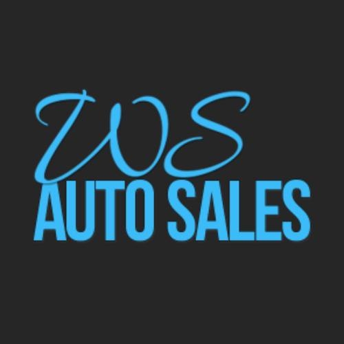 WS Auto Sales | Castleton-on-Hudson NY