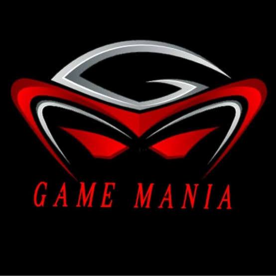 Gamemania | Delhi