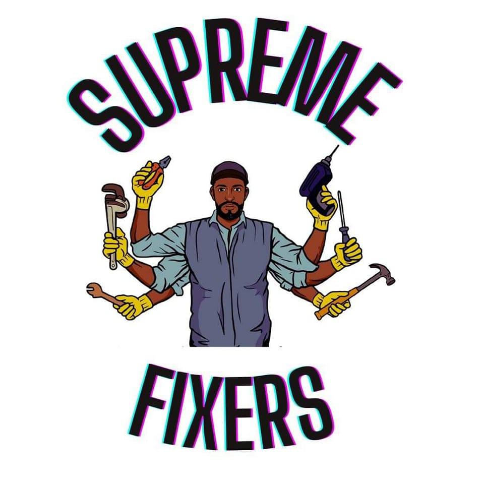 Supreme Fixers