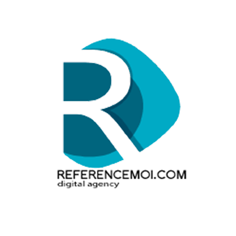 Referencement Referencemoi | Lille