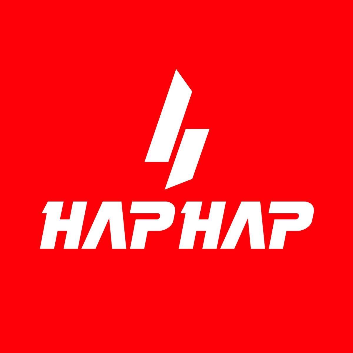 Haphap.id | Bandung