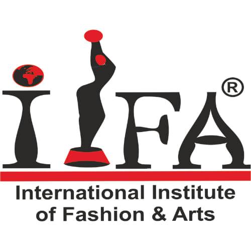 International Institute of Fashion And Arts | Agra