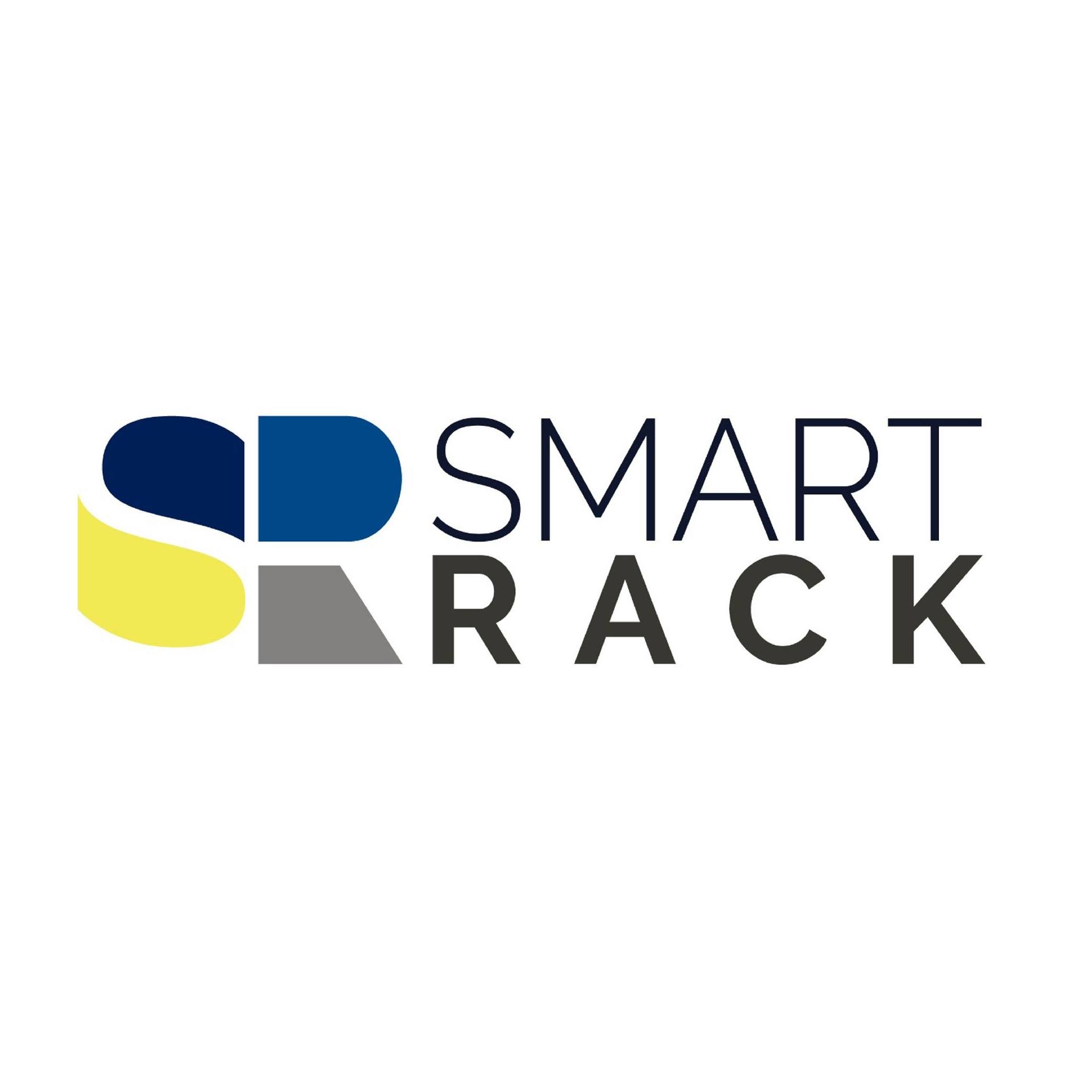 Smart Rack