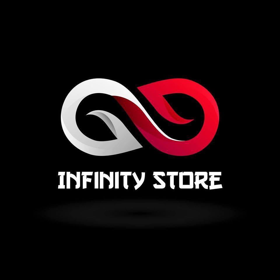 Infinity Store