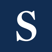 Profile for Sotheby's International Realty Hamptons