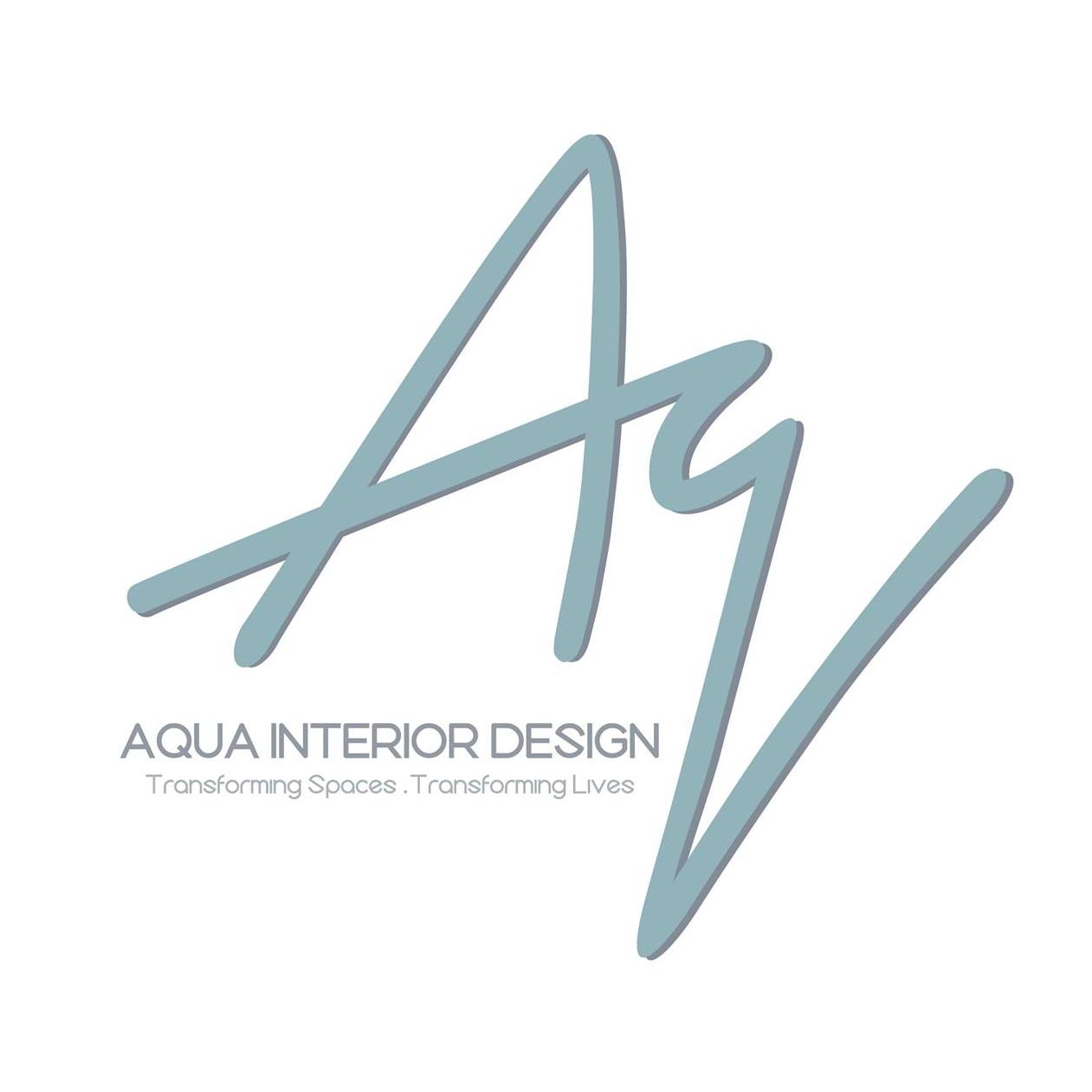 Aqua interior design | Kowloon
