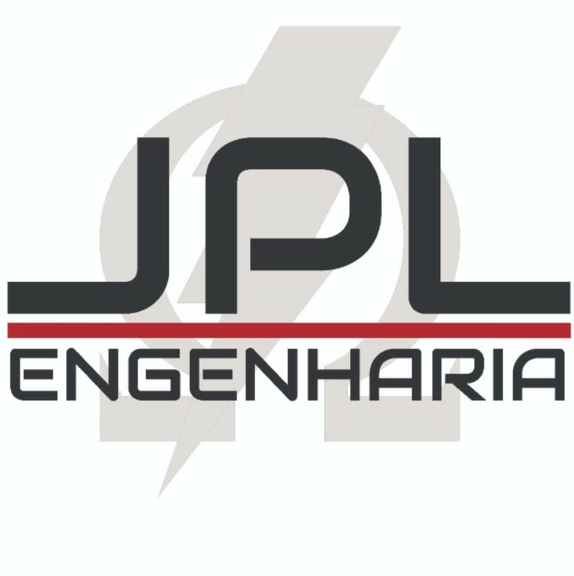 JPL Engenharia | São Miguel RN