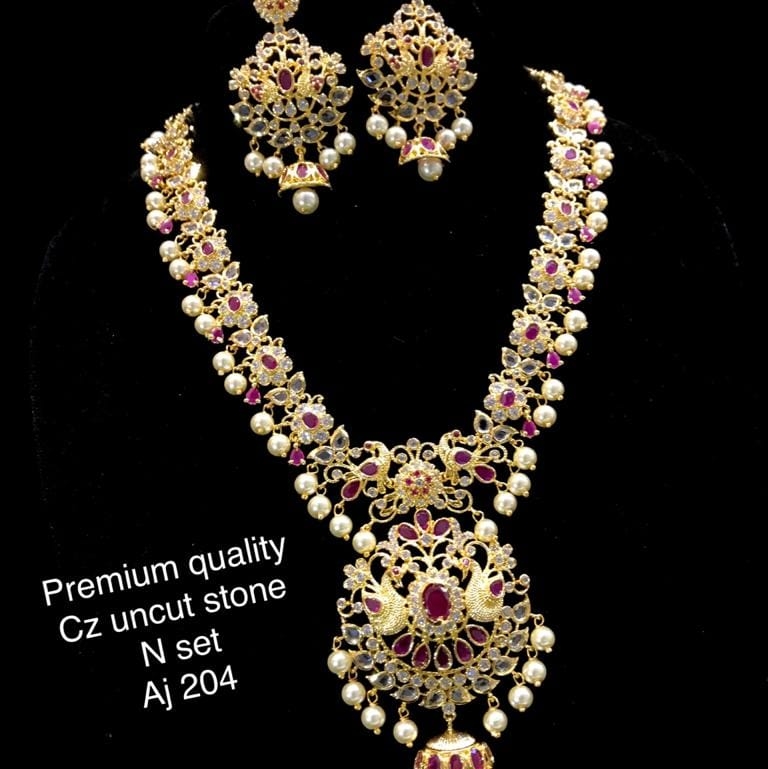 Tanee creations