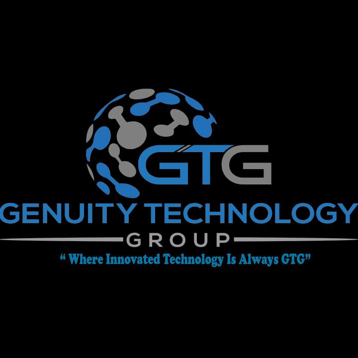 Genuity Technology Group | Denver CO