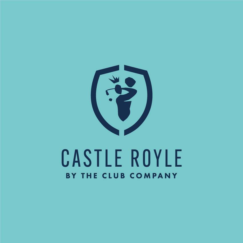 Castle Royle Golf & Country Club | Reading