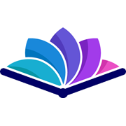 Profile for Guthrie Online Learning