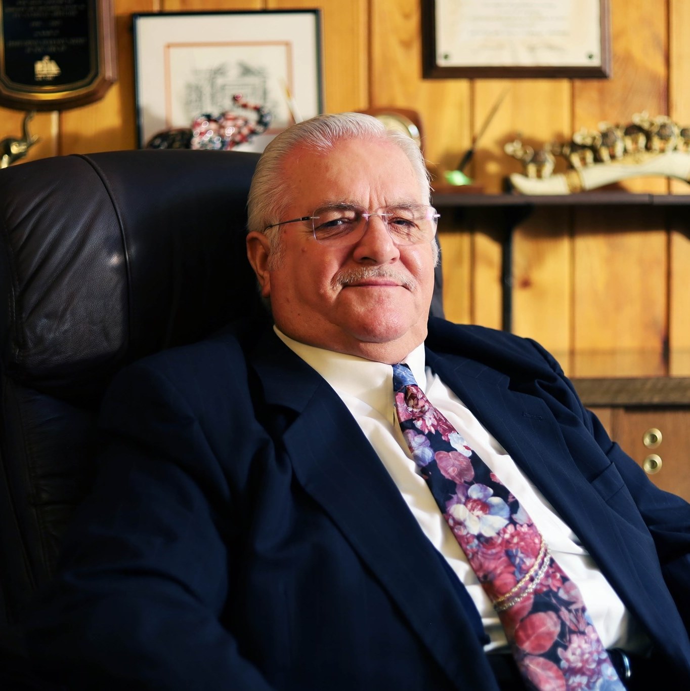 Fire Mark Insurance Agency, Inc. | Cobleskill NY