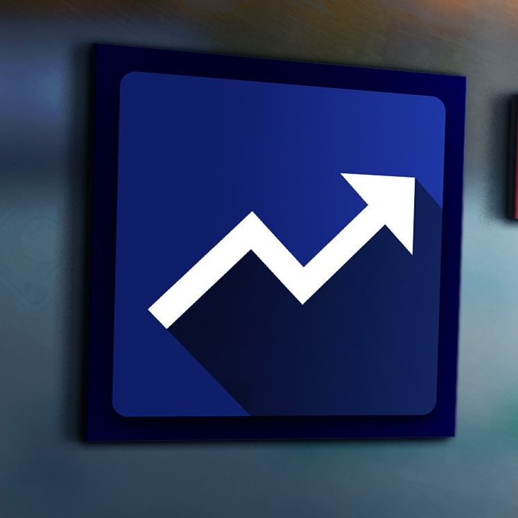 NSE Market Tracker