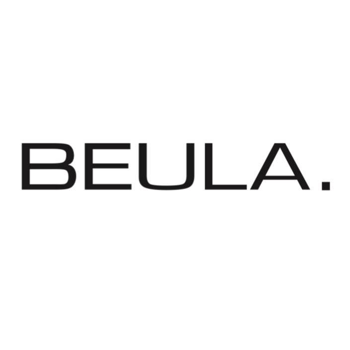 Beula lanus | Lanús