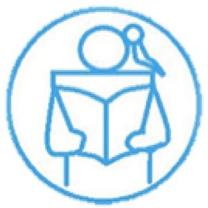 Profile for Myanmar Literacy Resource Centre