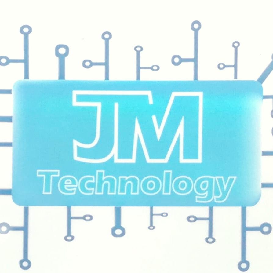J&M Technology