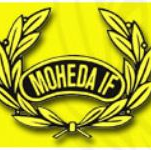 Mohedatipset | Moheda