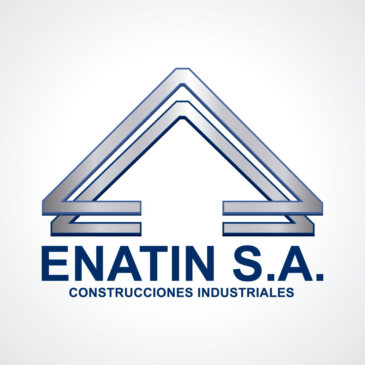 Enatin S.A. - Enatin S.A. added a new photo.