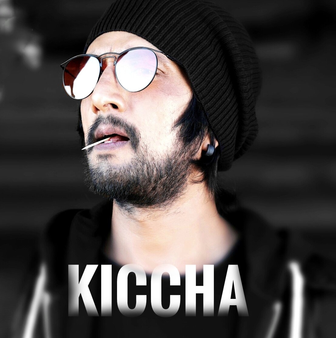 Kicchan _Adda