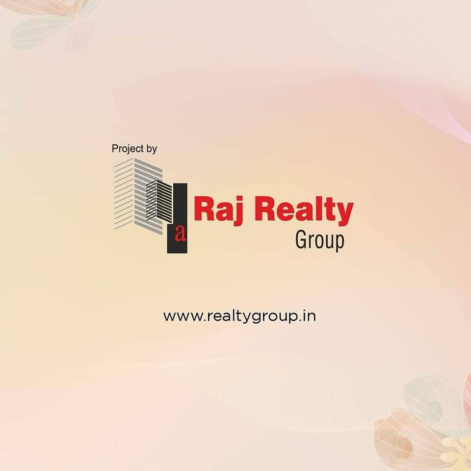 My Raj Akshay - Mira Road | Mumbai