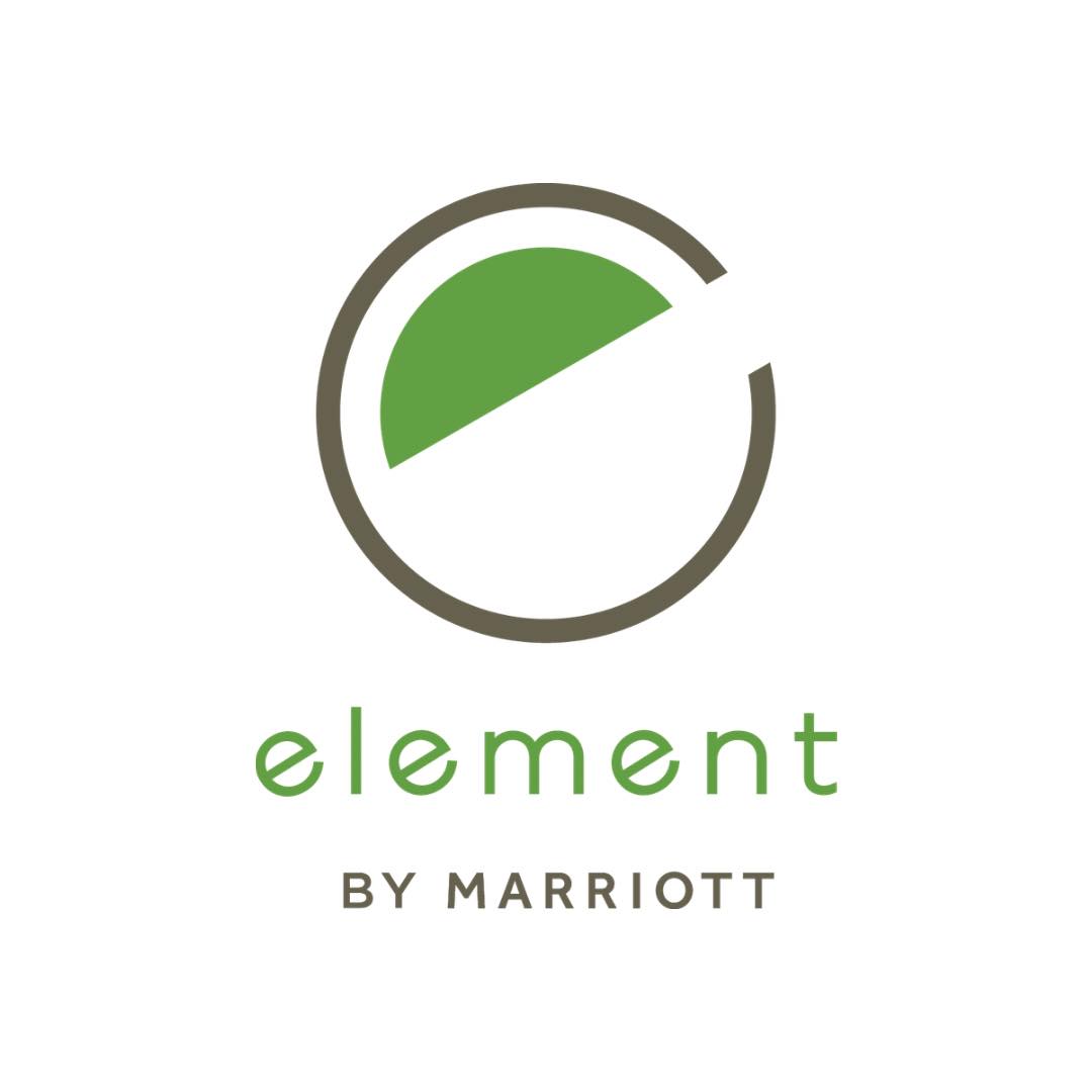 Element Bali Ubud - Berlokasi di Ubud Bali, Kami bangga ...