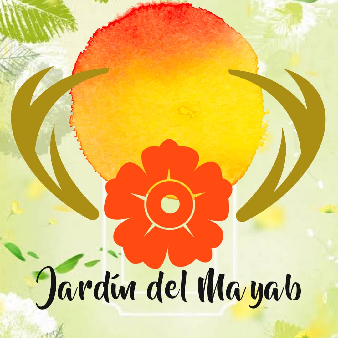 Jardín del Mayab added a new photo. - Jardín del Mayab