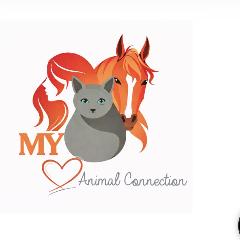 Mathilde Yding - Animal Connection