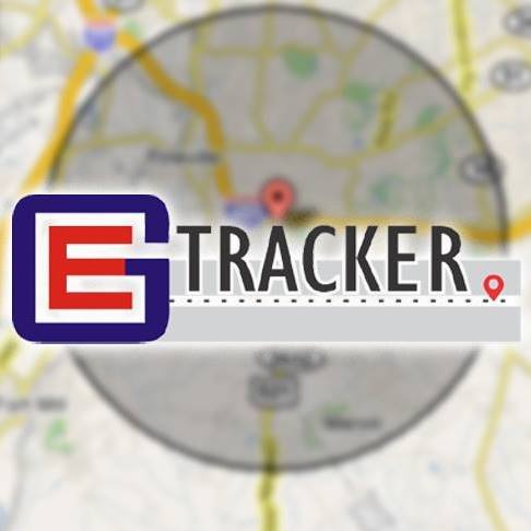 EG Tracker - GPS Vehicle Tracking System | Pune