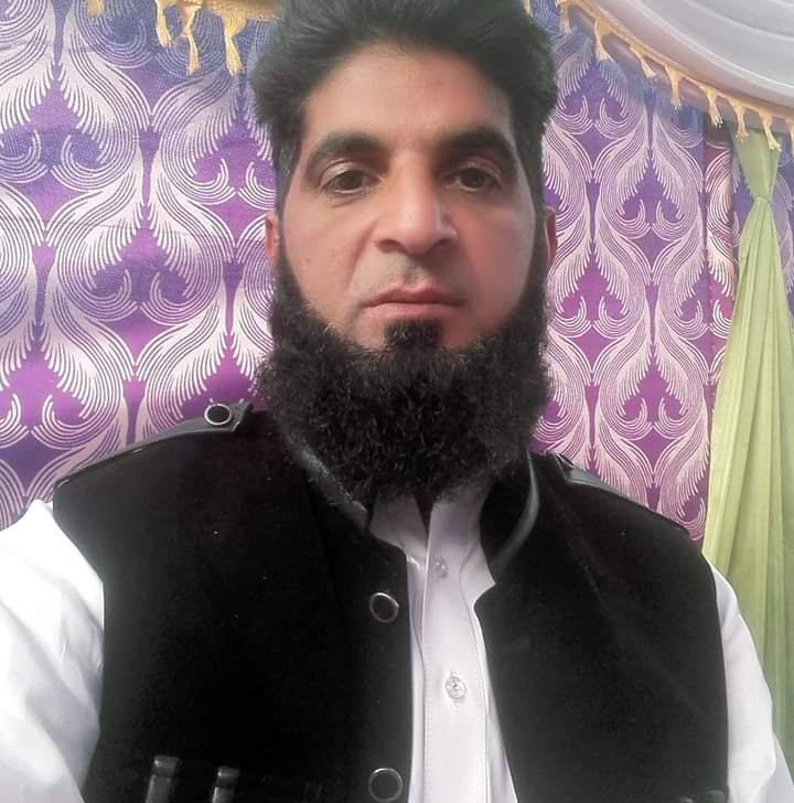 M Razzaq M Razzaq