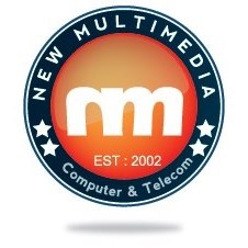 New Multimedia Computer and Telecom