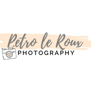 Petro le Roux Photography