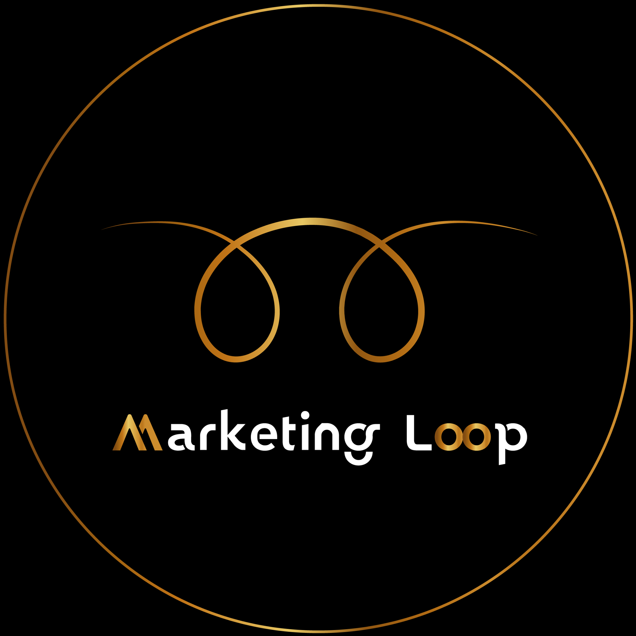 Marketing Loop Agency | Dallas TX