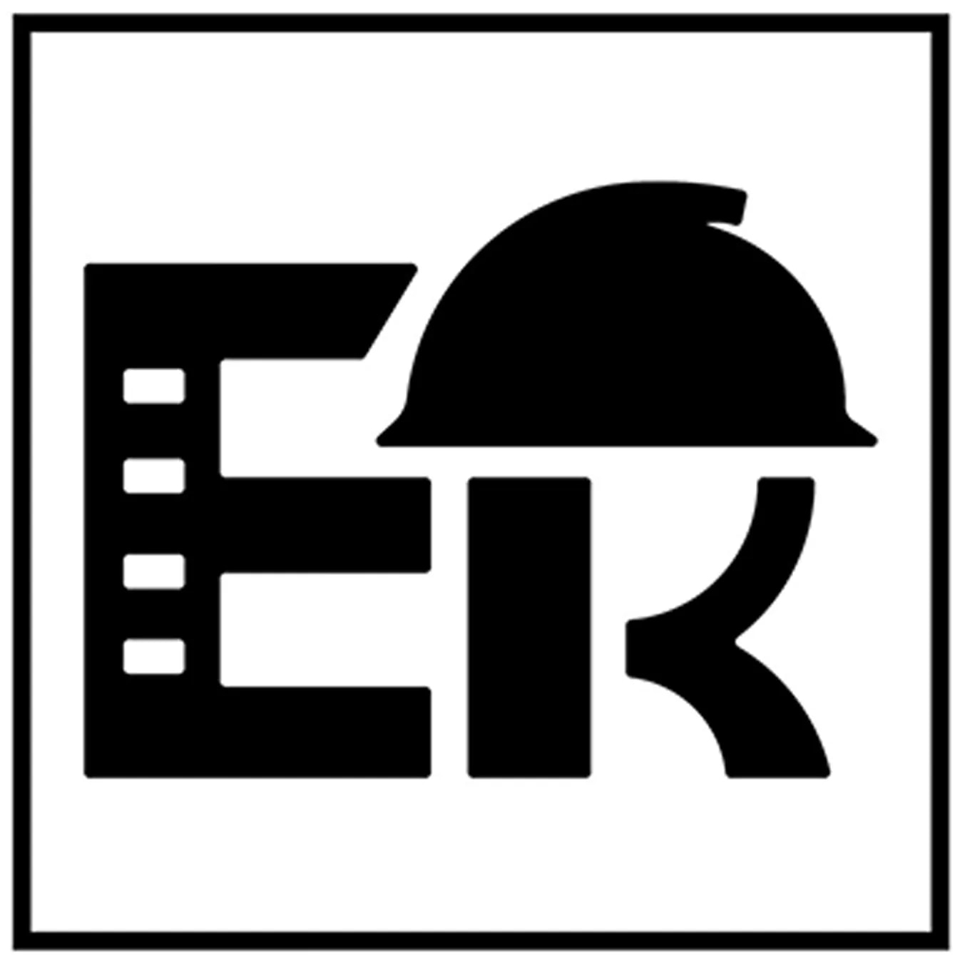EM Rarogal Arch'l. Services | Piddig