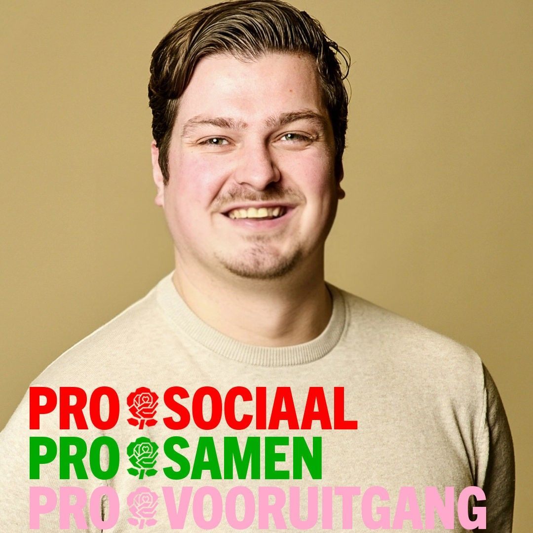 Bjorn Rommens