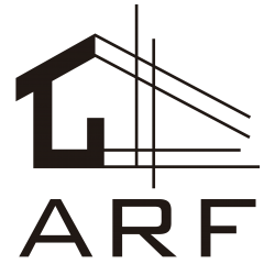 ARF Studio | Madrid