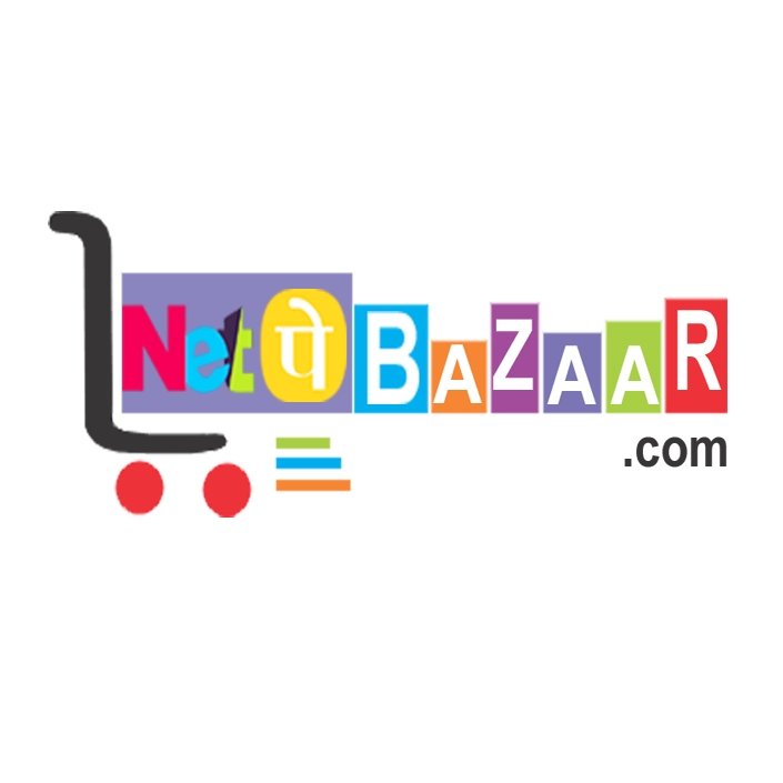 Netpay Bazaar | Barwani