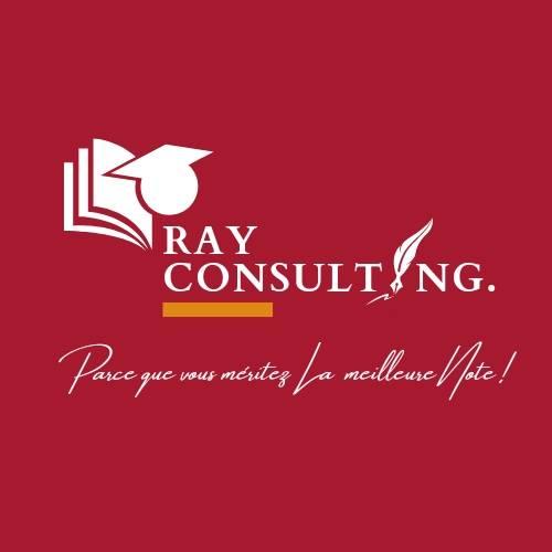 Ray Consulting | Ouagadougou
