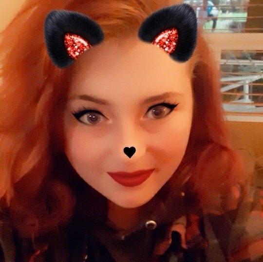 Kinky Kat