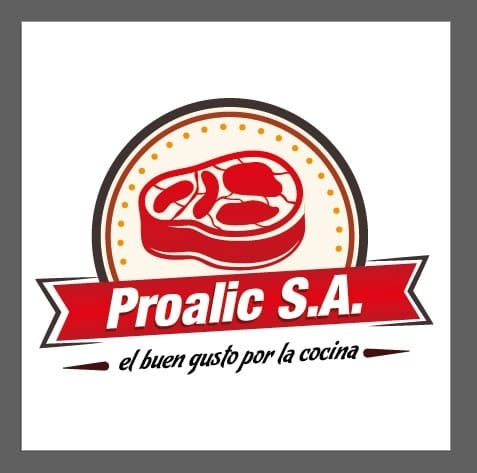 Proalic Ec