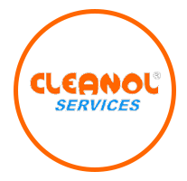 Cleanol Services | Lahore