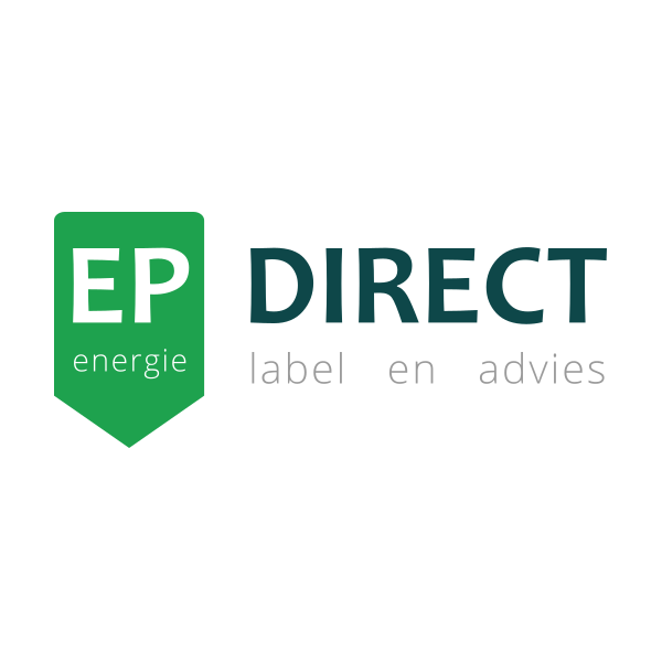EP direct B.V.