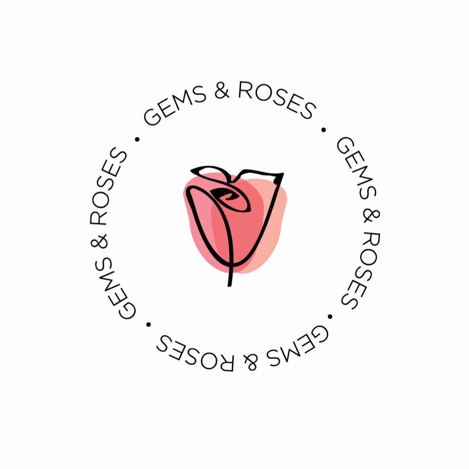 GEMS & ROSES