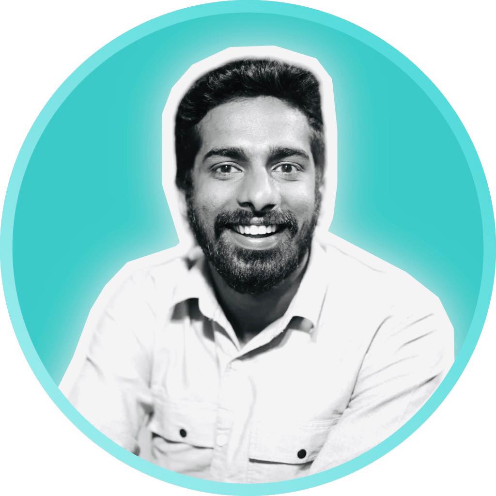 അടങ്ങാത്ത ബസ്സിനോടുള്ള പ്രണയം ആൽബയുടെ വിജയകഥ ALBA™ #kerala #kochi # ...