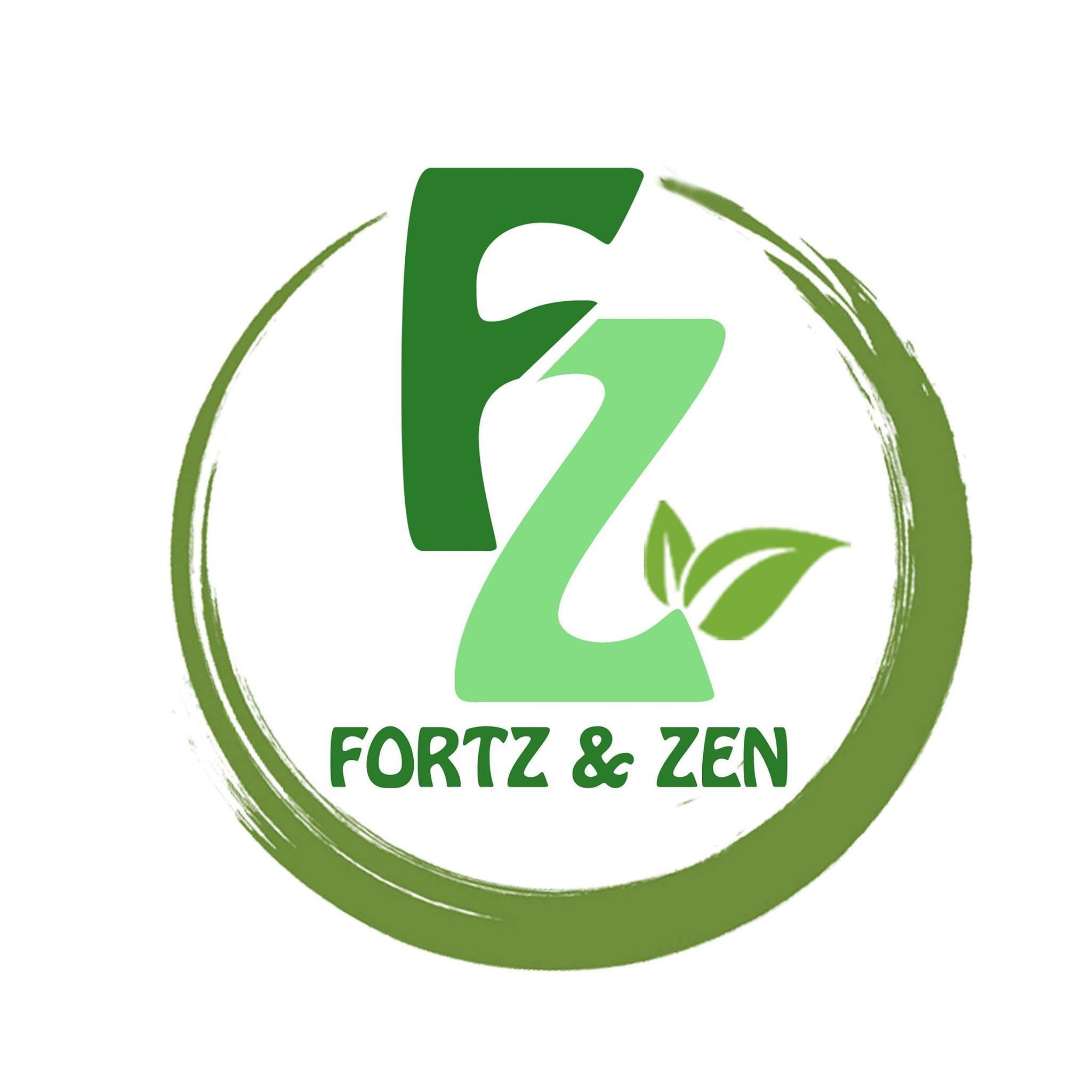 Fortz & Zen