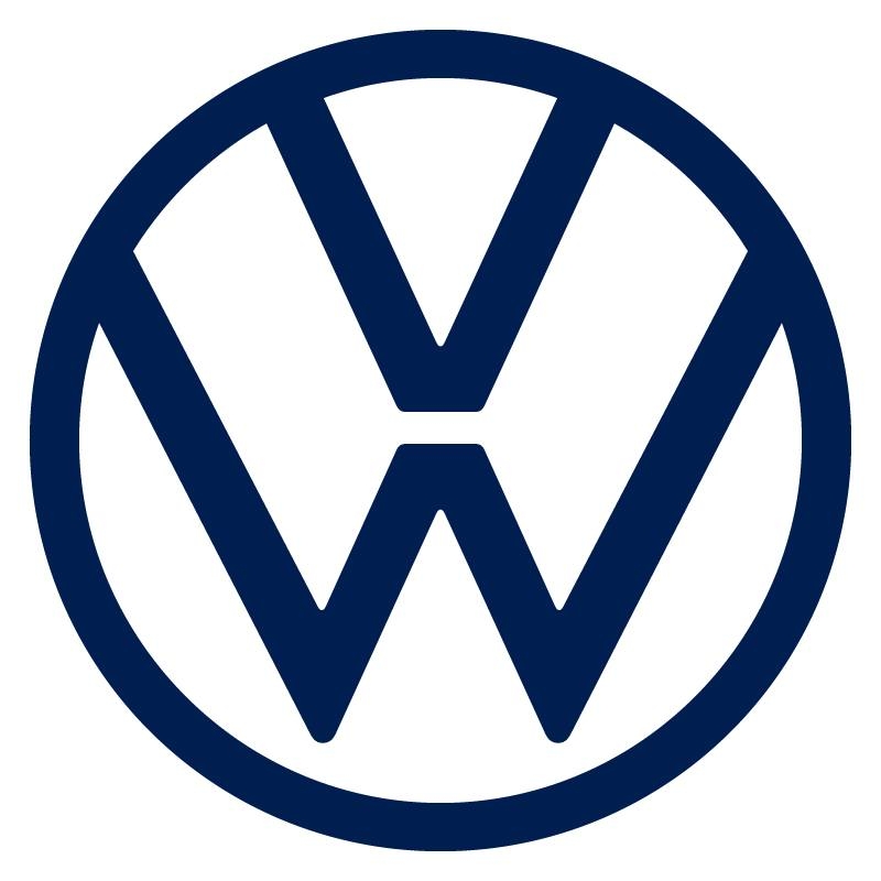 Rola VW Malmesbury - The Amarok takes everything one expects of a ...